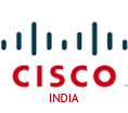 Cicso India