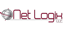 Net Logix