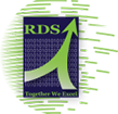 RDS